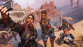 Easy Anti-Cheat lub Source Engine mogą powodować duże problemy [Aktualizacja: reakcje EAC, Respawn i hakera odpowiedzialnego za atak]