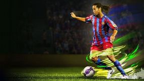 Demo eFootball PES 2020 pod koniec lipca, ujawniono zawartość