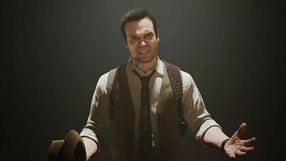 Premiera Alone in the Dark - survival horroru, który mocno podzielił recenzentów