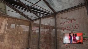 Polscy nauczyciele prowadzili lekcje w Half-Life: Alyx