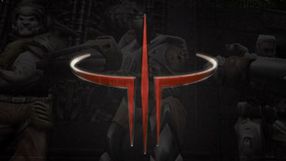 Quake 3 za darmo, ale jest haczyk