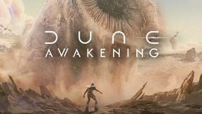 Dune: Erwachen