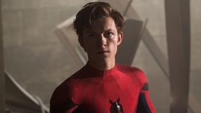 Reżyser Szybkich i wściekłych za sterami Spider-Mana 4? Zdjęcia do filmu z Tomem Hollandem mają rozpocząć się jeszcze w tym roku