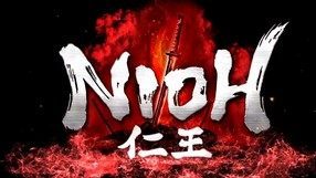 Samurajskie NiOh wraca do życia po 10 latach i ukaże się na PS4