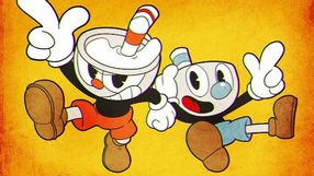 Drugie urodziny i imponujące wyniki sprzedaży Cuphead