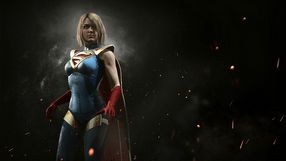 Injustice 2 ukaże się na PC-tach - jutro startują beta-testy [news zaktualizowany]
