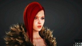 Black Desert Online z datą ostatnich beta-testów i darmowym kreatorem postaci