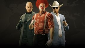 Zapowiedziano Hitman: Game of the Year Edition wraz z nową kampanią