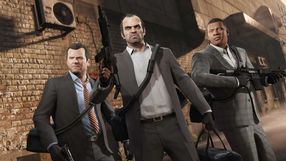 Klasyczne gry Rockstara i 5 milionów dolarów w GTA Online to kolejne bonusy dla subskrybentów GTA+