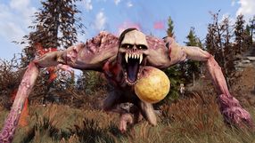 Amazon Prime Gaming na kwiecień 2024 zaoferuje aż 12 gier, w tym Fallouta 76, Chivalry 2 i popularne MMO Black Desert
