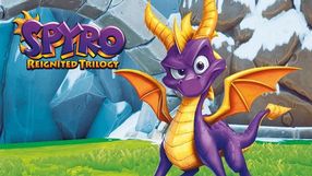 Spyro Reignited Trilogy (PC)