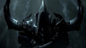 Twórca Diablo 3 tłumaczy, dlaczego Blizzard nie stworzył RPG akcji takiego jak Last Epoch. „Postawiliśmy przed graczami różne cele”