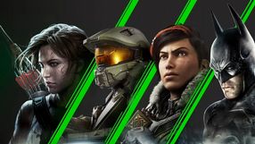 „Game Pass utrzymuje przy życiu wielu niezależnych studiów”, twierdzi twórca Citizen Sleeper. Microsoft ogranicza przedłużanie subskrypcji w wybranych krajach