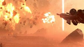 Nie wiecie co kupić z nowej Obligacji Democratic Detonation w Helldivers 2? Opisujemy wszystkie zalety i wady dodanych broni