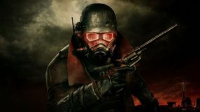 Co potrzebujesz, by dzisiaj zagrać w Fallout New Vegas. Najlepsze mody na start