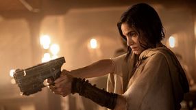 Zack Snyder przekracza 4 godziny Ligi Sprawiedliwości czasem trwania swojej nowej wersji reżyserskiej. „To 6-godzinna przygoda”