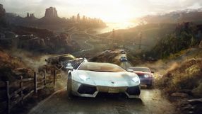 Ubisoft wiedział, co robi, zabierając graczom licencję na The Crew. Według prawnika gry-usługi nigdy nie będą własnością kupujących