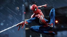 Spider-Man – długość gry i inne ciekawostki