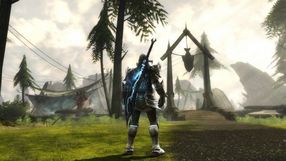 Kingdoms of Amalur Re-Reckoning - nowa data premiery i wymagania sprzętowe