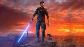 Star Wars Jedi: Survivor trafiło do Xbox Game Passa