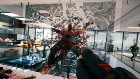Po roku w Epic Games Store bestsellerowe Dead Island 2 trafiło na Steama. Jest dostępne 50% taniej, ale i tak ma „mieszane” oceny. Powód jest dosyć błahy
