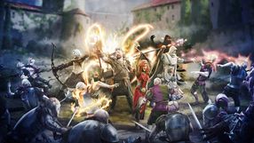 „Mamy nadzieję, że wszyscy szybko znajdą pracę”. Twórcy RPG Gloomhaven wypuścili demo nowej gry i tego samego dnia zwolnili ponad połowę pracowników