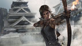W Microsoft Store dostrzeżono pecetową wersję Tomb Raider: Definitive Edition. Gracze chcą tego wydania na Steamie