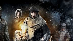 6 ciekawostek na 6. urodziny Frostpunka. Polskie 11 bit studios podało sprzedaż świetnej survivalowej strategii