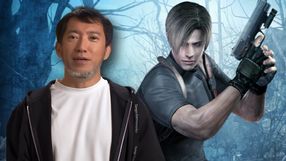 Miał dość survival horrorów. Shinji Mikami, twórca Resident Evil, ujawnił, dlaczego odszedł ze studia Tango Gameworks
