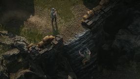 Commandos: Origins na zwięzłym gameplayu. Zanosi się na bardzo tradycyjny powrót legendarnej strategii