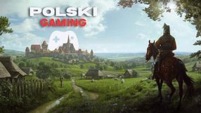 Polski kwiecień to nie tylko Manor Lords. Bellwright, Infection Free Zone oraz Crime Scene Cleaner też podbiły Steama