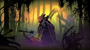 Fascynujący soulslike, który nie stroni od brutalności, i wielki hit Steama wśród małych gwiazd ID@Xbox Digital Showcase