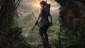 Duży, otwarty świat w nowym Tomb Raiderze brzmi intrygująco. Najnowsze plotki sugerują, że Lara Croft pojeździ na motocyklu
