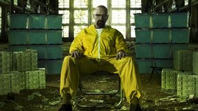 Czy film Heisenberg trafi do kin w 2024 roku? Wyjaśniamy zamieszanie z sequelem Breaking Bad
