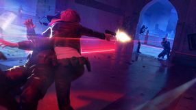 Powrót popularnej strzelanki stoi pod wielkim znakiem zapytania. Perfect Dark jest „w bardzo kiepskim stanie”, twierdzi uznany dziennikarz