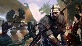 The Witcher Battle Arena – wiedźmińska MOBA wywalczyła miejsce w mobilnej perełce tygodnia