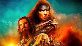 Furiosa: Saga Mad Max rzuci Was na kolana. Recenzje na Rotten Tomatoes zapowiadają odlotowe, rockowe i epickie widowisko