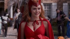 Marvel rezygnuje z łączenia seriali z filmami w MCU? Studio tłumaczy nową strategię i przywrócenie Marvel Television