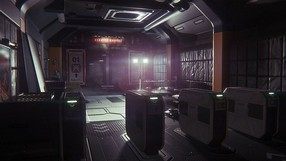 Obcy: Izolacja - piąte DLC, The Trigger, już dostępne