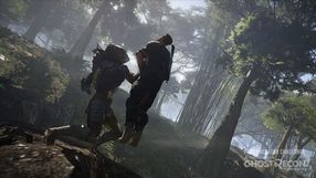 Ghost Recon: Wildlands - dziś rusza wydarzenie z Predatorem