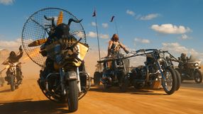 Gdzie kręcono Furiosę? Filmowe lokacje z nowej odsłony Sagi Mad Max