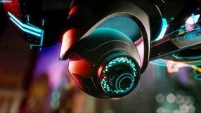 Crackdown 3 – pierwszy trailer pokazujący grę w akcji
