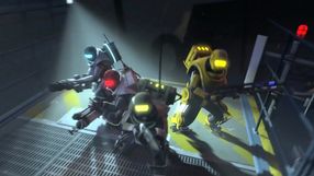 Nowa gra Valve w bazie danych Steama. Twórca SteamDB twierdzi, że to nietypowe działanie