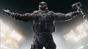 Nowa subskrypcja w Rainbow Six Siege nie przypadła graczom do gustu. „To draństwo”
