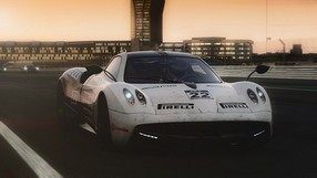 Project CARS 2 zostanie sfinansowane przez graczy