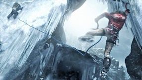 Shadow of the Tomb Raider nową odsłoną serii Tomb Raider?
