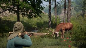 Łodzianie mają duży hit. Średniowieczny survival Medieval Dynasty osiągnął ważny kamień milowy