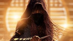 Kim jest Akolita? Wyjaśniamy tytuł Sithów ze Star Wars: The Acolyte