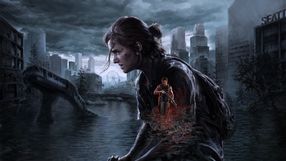 The Last of Us 2 na PC podobno jest już ukończone od kilku ładnych miesięcy. Sony może czekać z premierą na drugi sezon serialu HBO