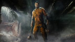 Xbox Game Pass na czerwiec 2024, a w nim Callisto Protocol i dwa wysoko oceniane RPG. Z usługi wyleci świetna strzelanka